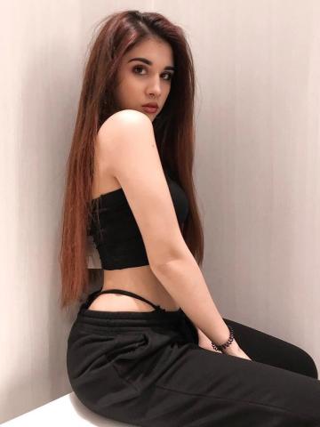 София Полная Отдача фото 3