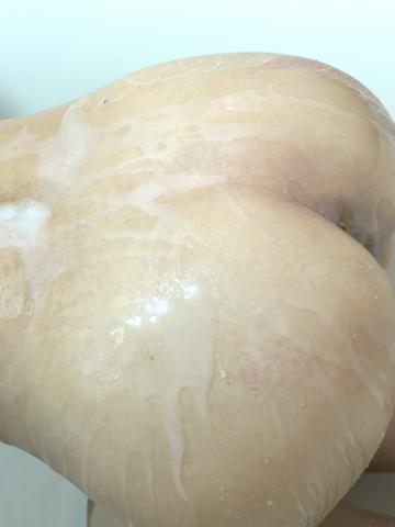 Ясмина Устоять Невозможно фото 6