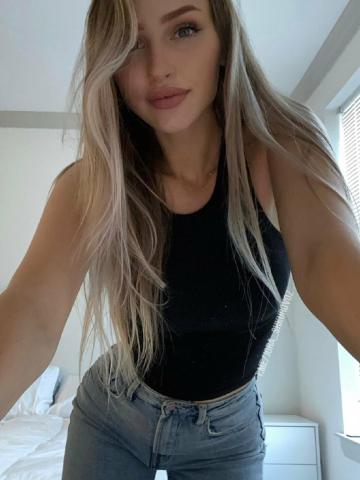 Варвара фото 4