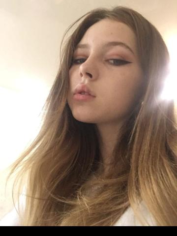 Наталия фото 2