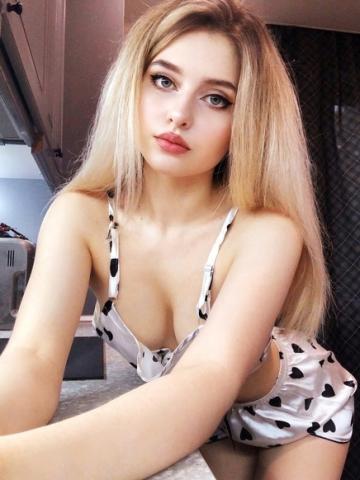 Наталья 🌺💋 фото 2