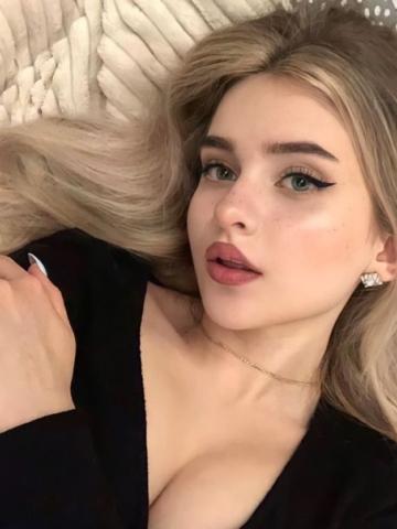 Наталья 🌺💋 фото 3