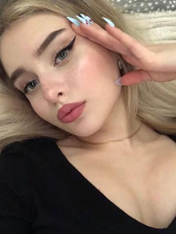 Наталья 🌺💋 фото 5