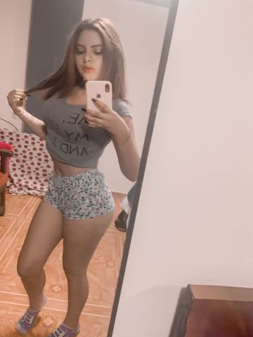 Рита Стиль Вип