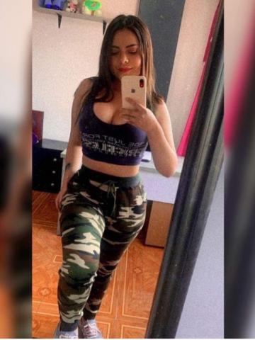 Рита Стиль Вип фото 10