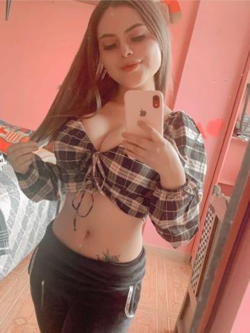 Рита Стиль Вип фото 5