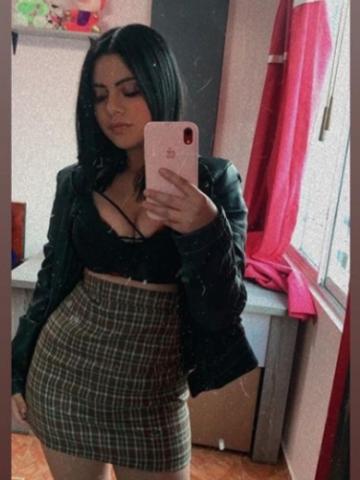 Рита Стиль Вип фото 6