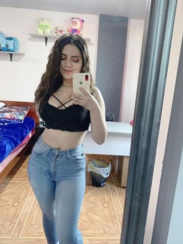 Рита Стиль Вип фото 7