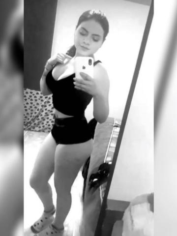 Рита Стиль Вип фото 9