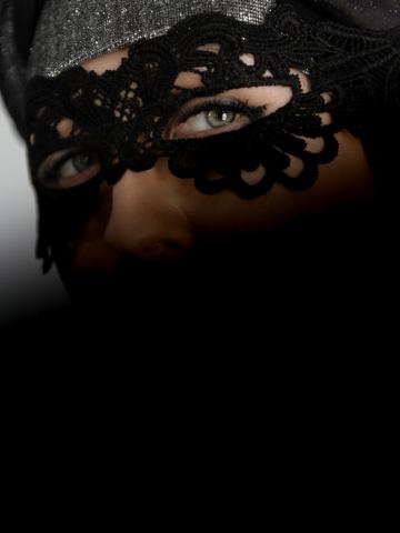 Джулия Золото Вип фото 9